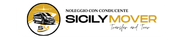 Sicily Mover - Transfer e Tour di Lusso