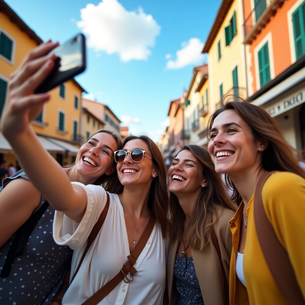 I Nostri Clienti